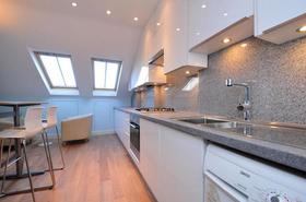 2 bedroom Apartment...